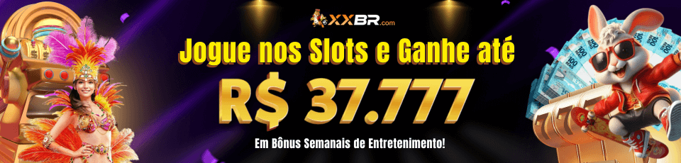 XXBR